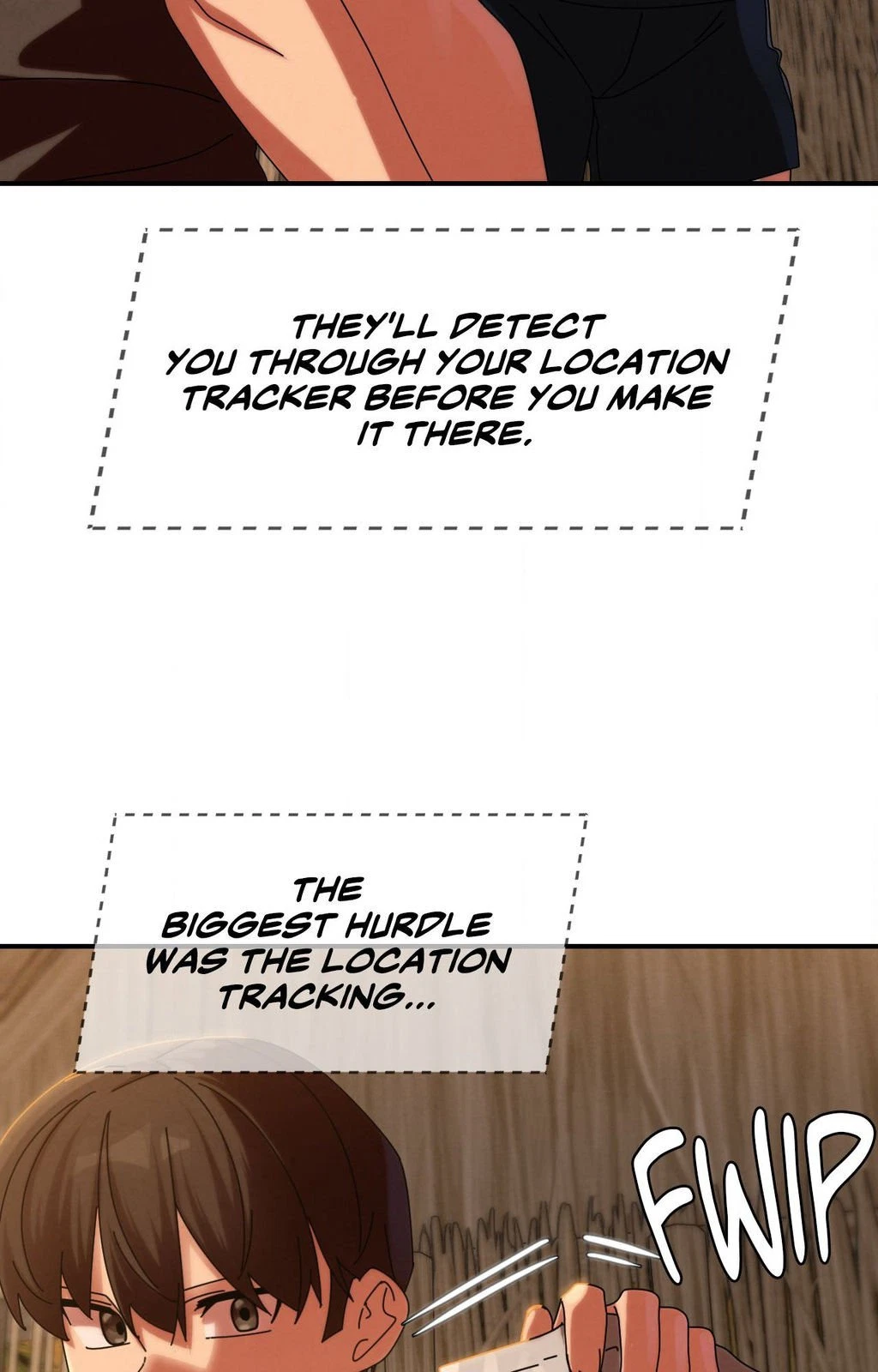 Chapter 114, page 66