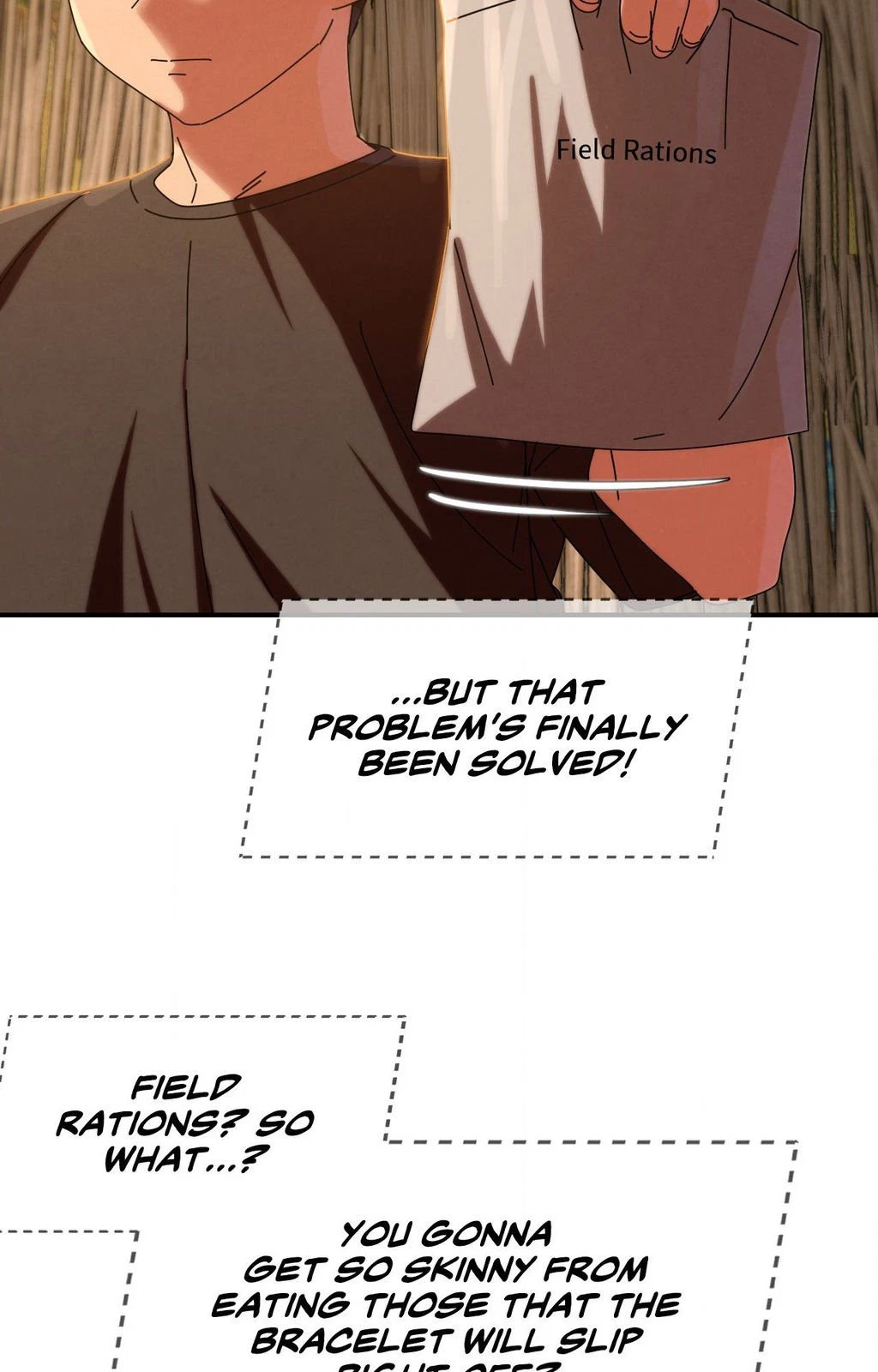 Chapter 114, page 67