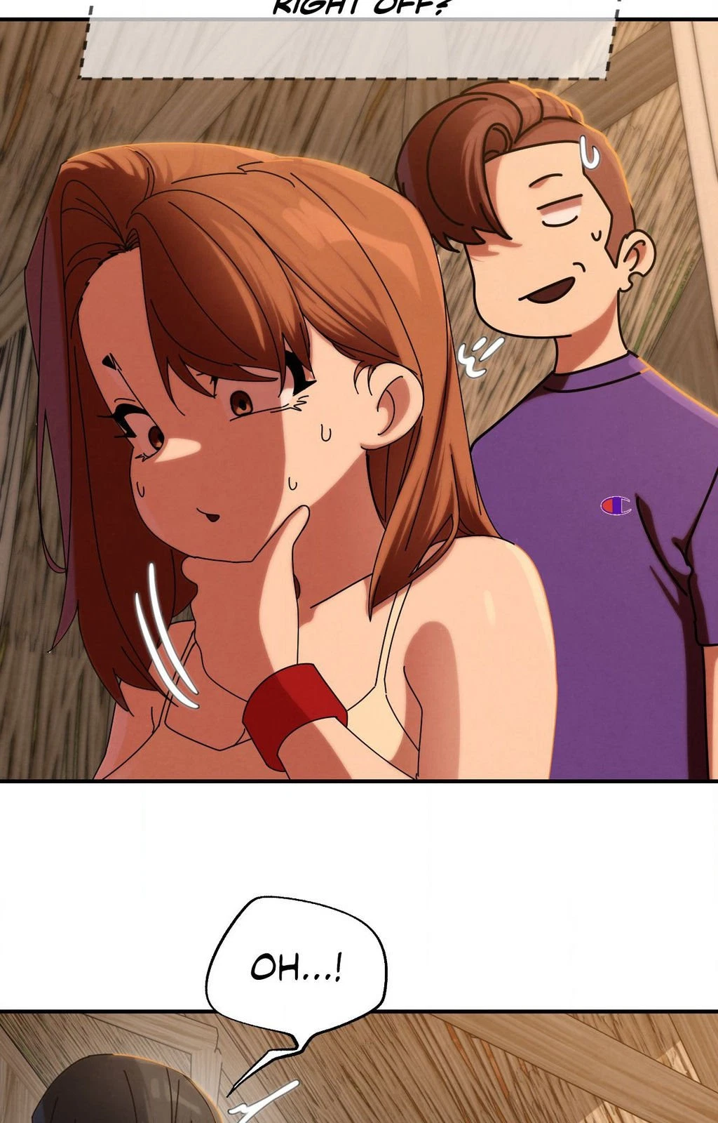 Chapter 114, page 68