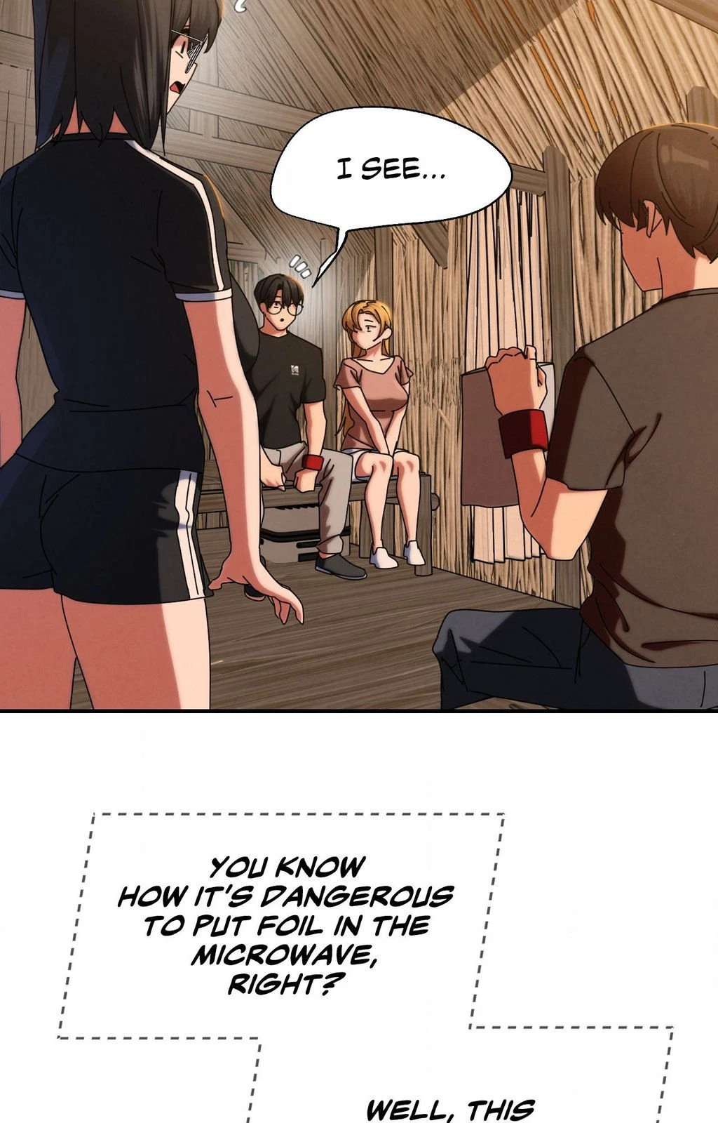 Chapter 114, page 69