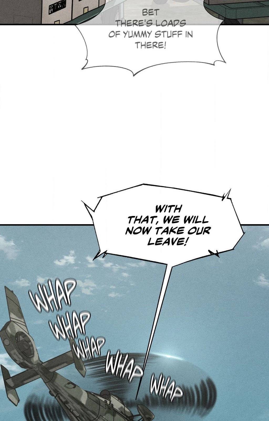 Chapter 114, page 7