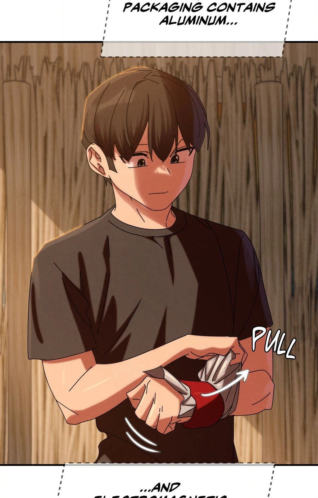 Chapter 114, page 70