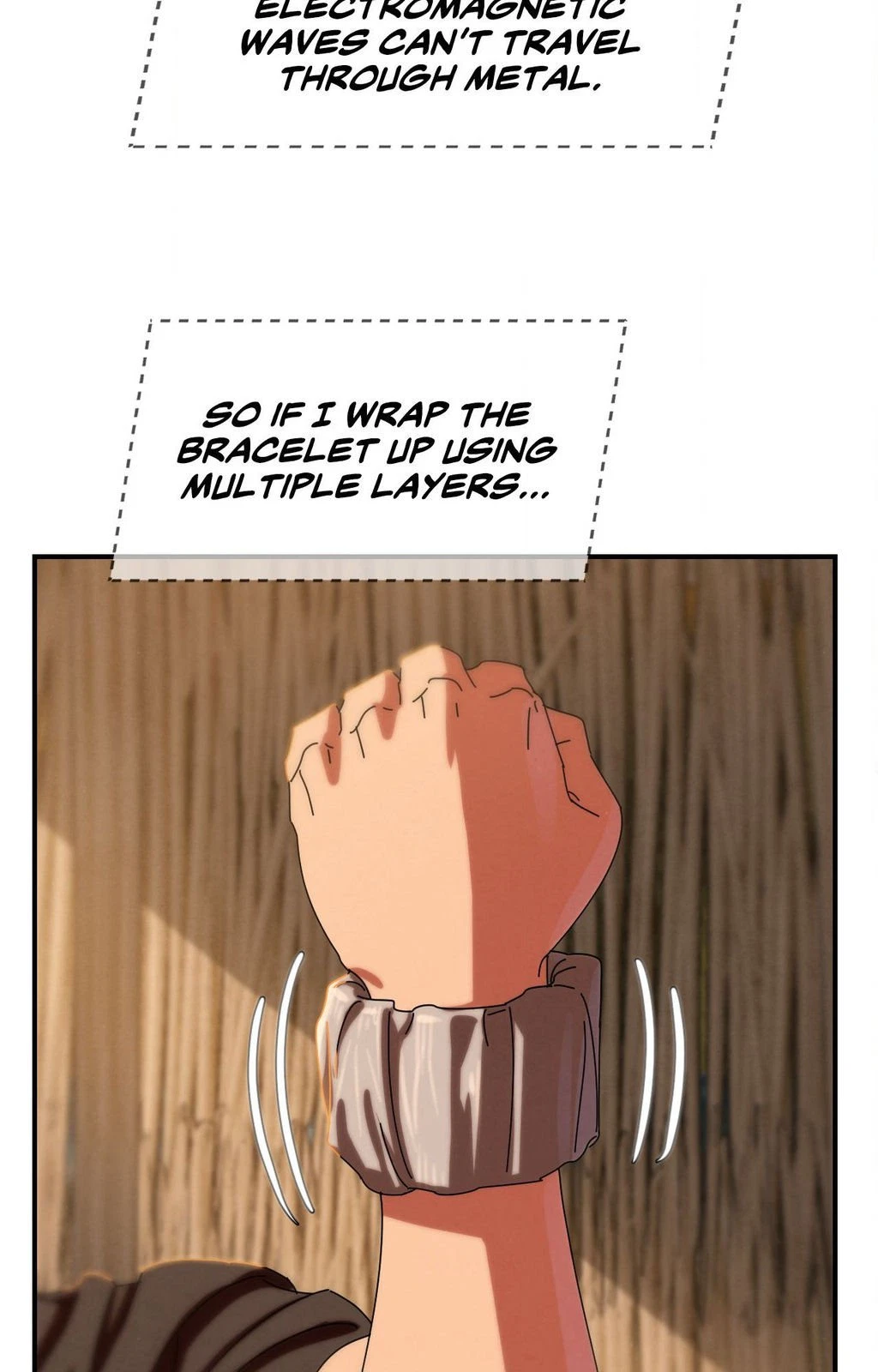 Chapter 114, page 71