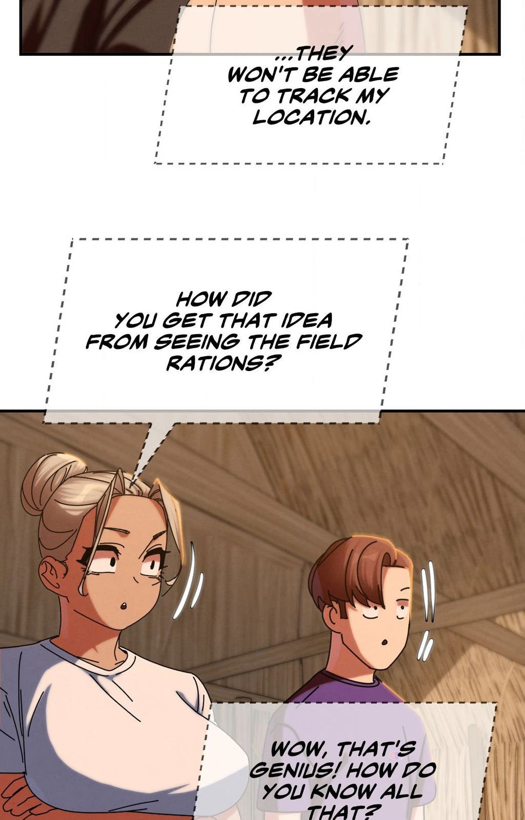Chapter 114, page 72