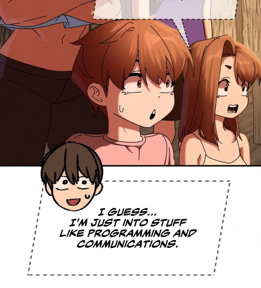 Chapter 114, page 73