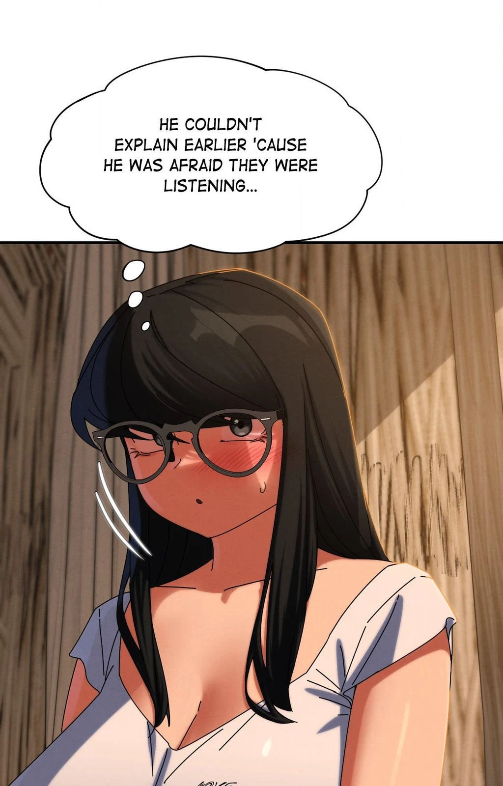 Chapter 114, page 74