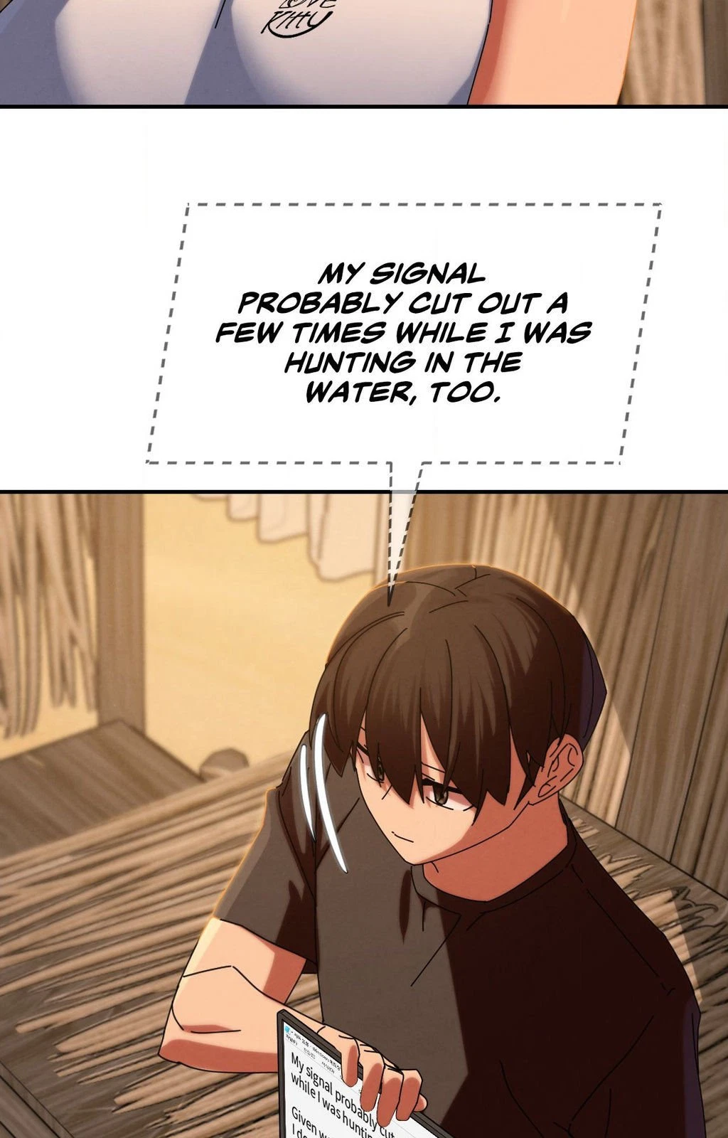 Chapter 114, page 75