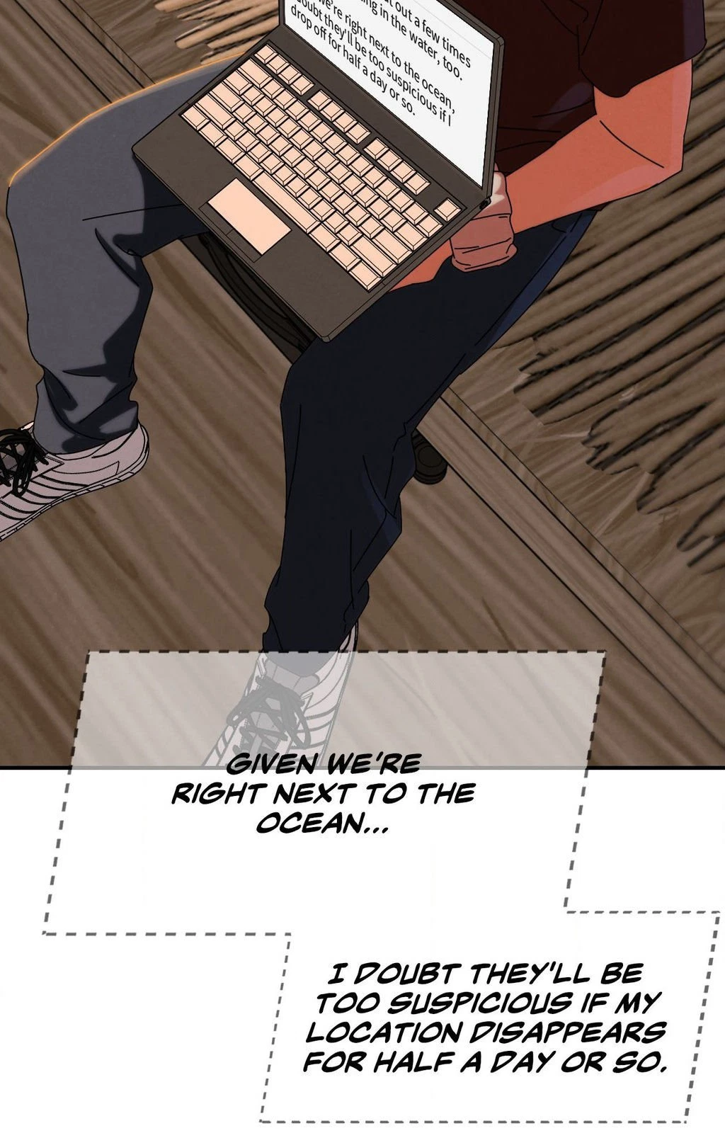Chapter 114, page 76