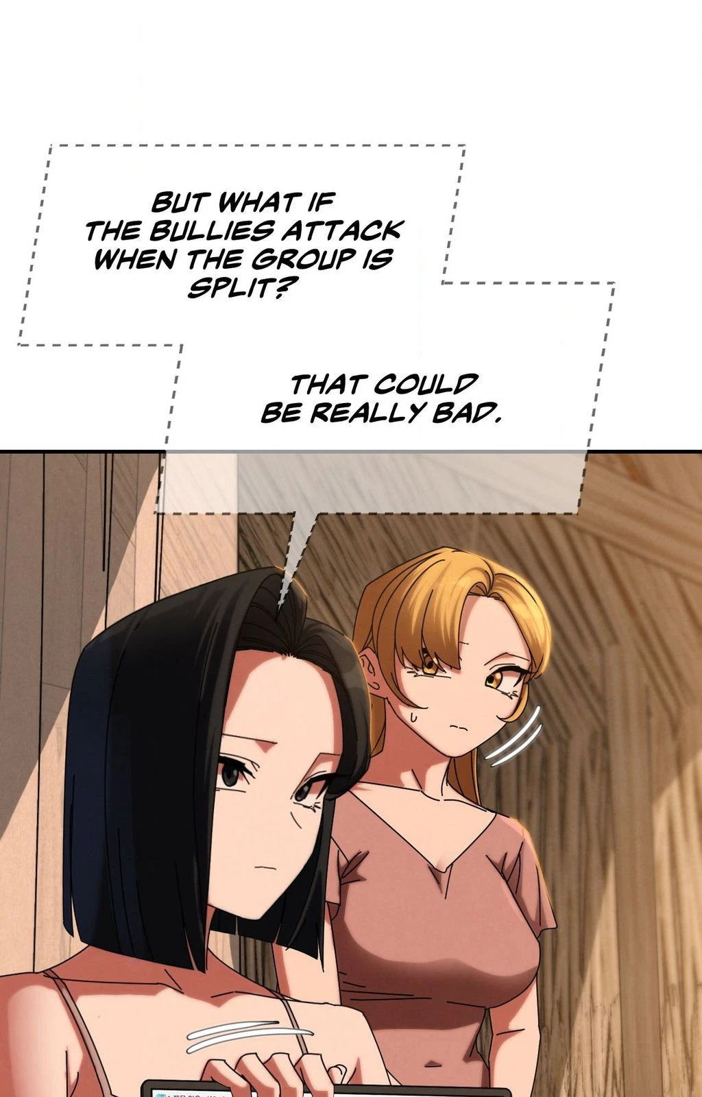 Chapter 114, page 77