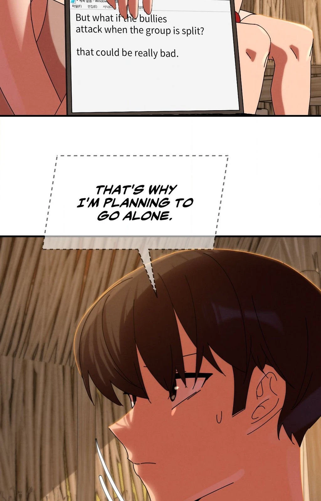 Chapter 114, page 78