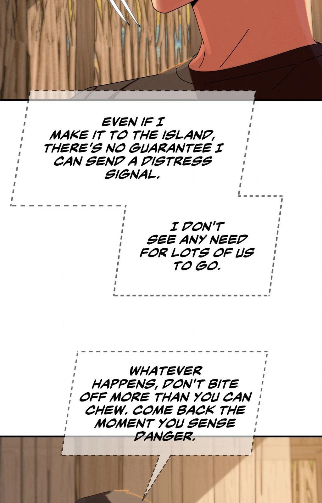 Chapter 114, page 79
