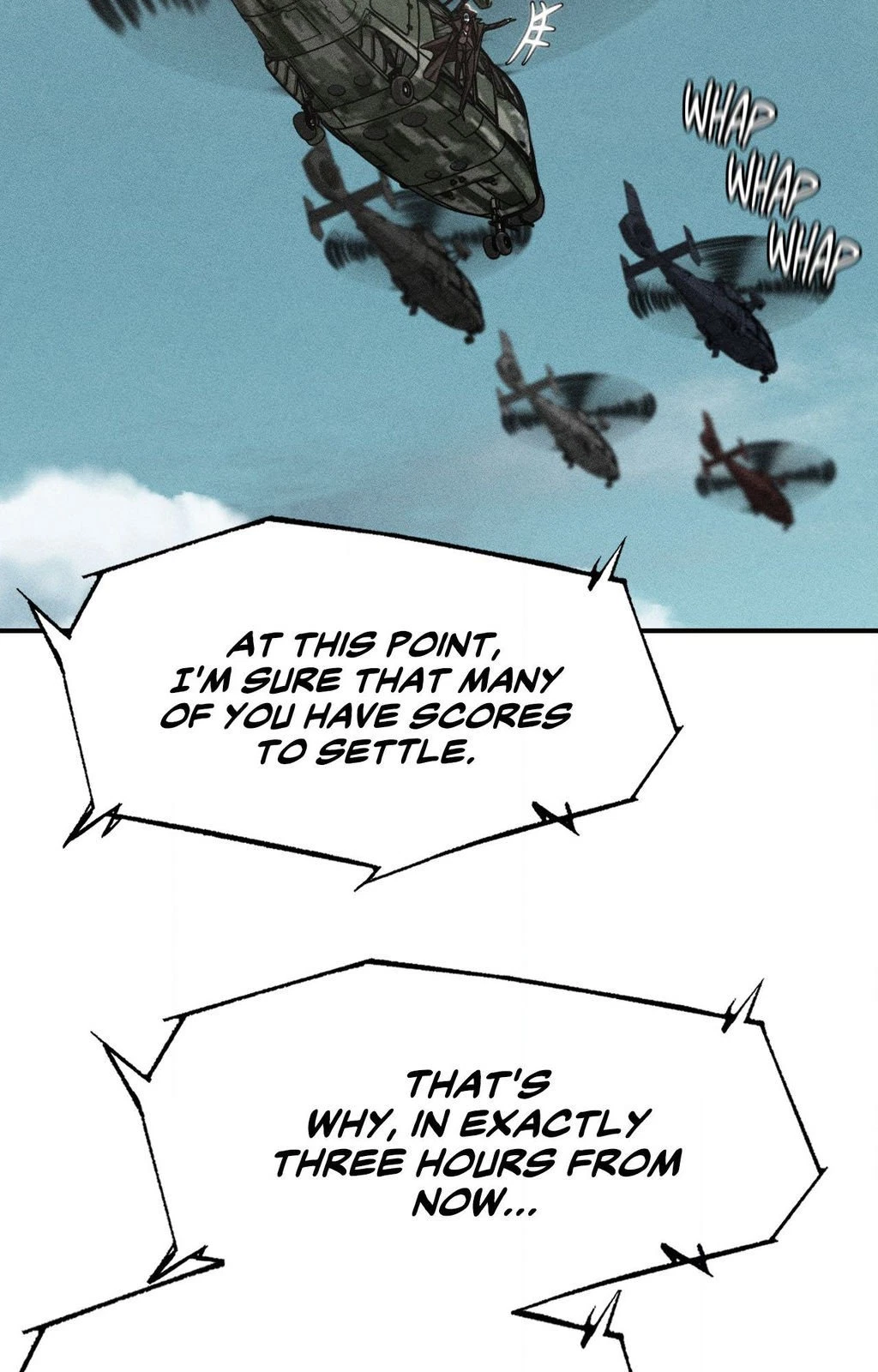 Chapter 114, page 8