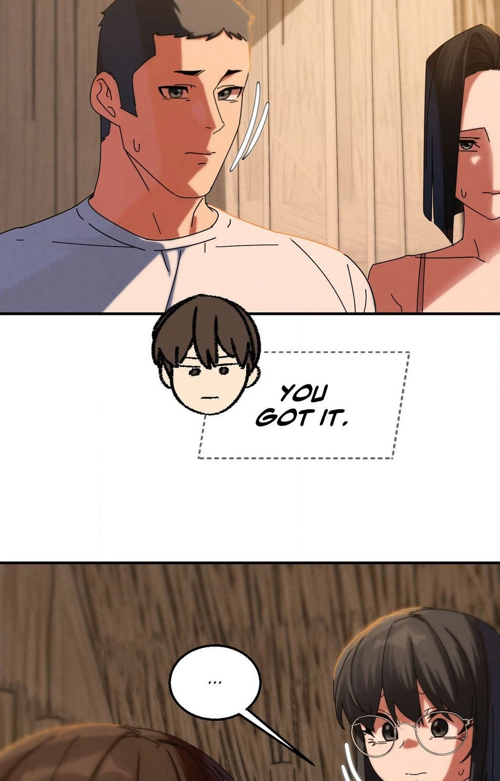 Chapter 114, page 80