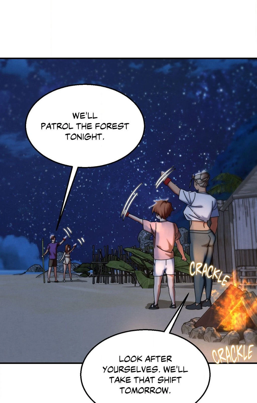 Chapter 114, page 82