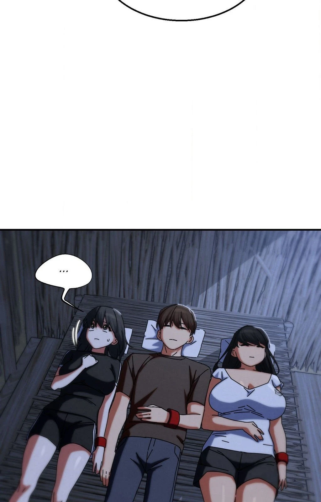 Chapter 114, page 83