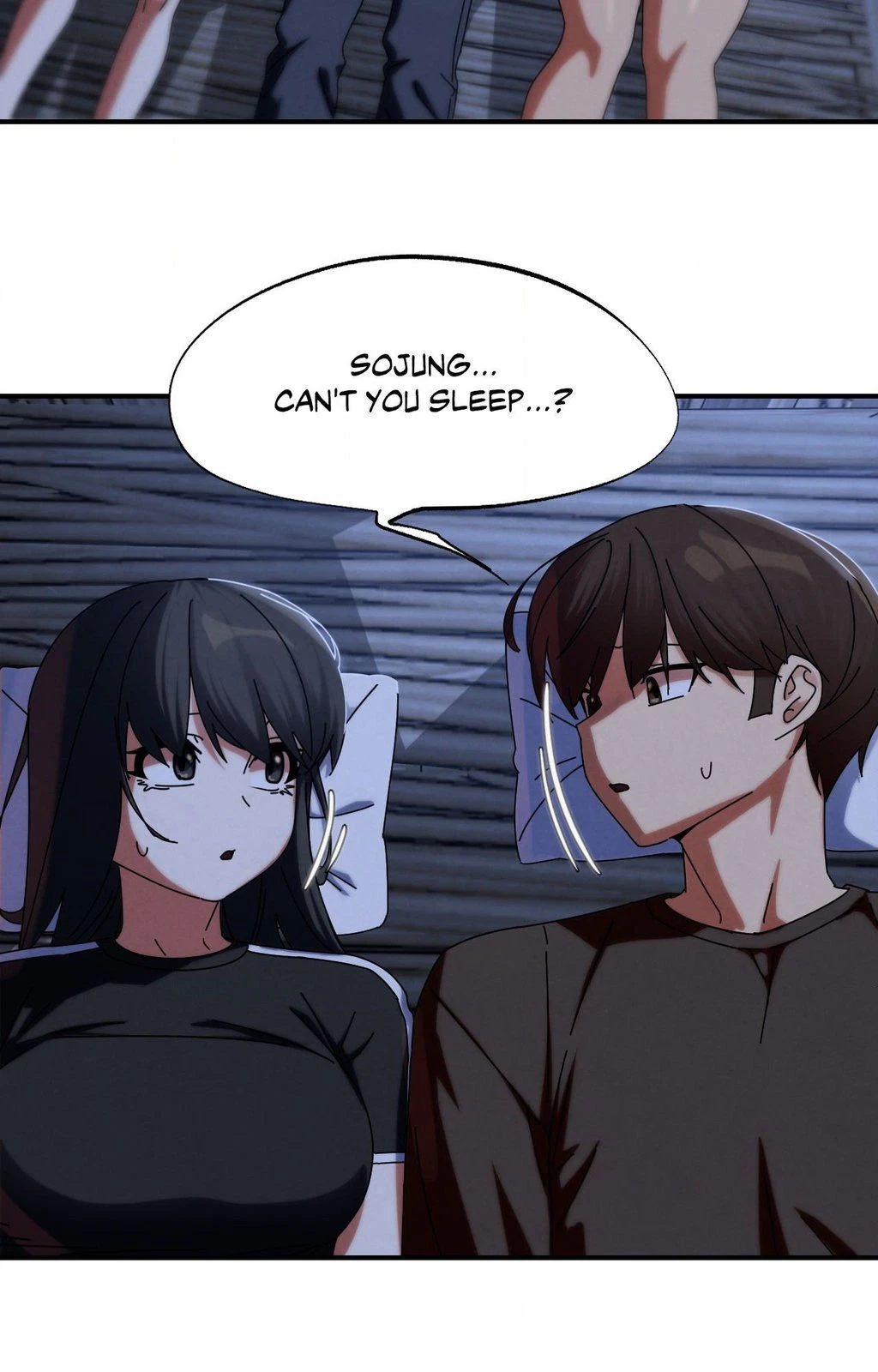 Chapter 114, page 84