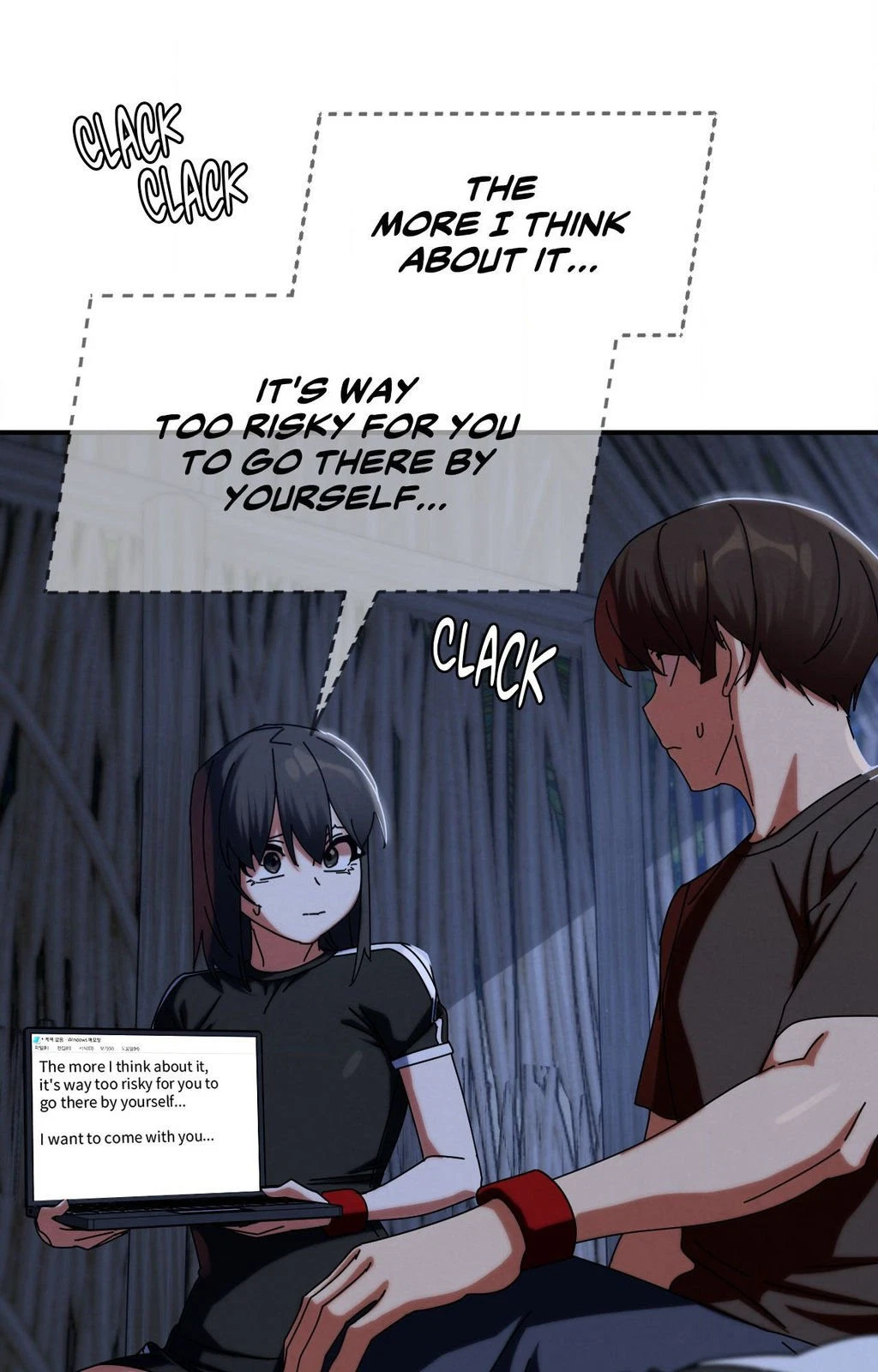 Chapter 114, page 85