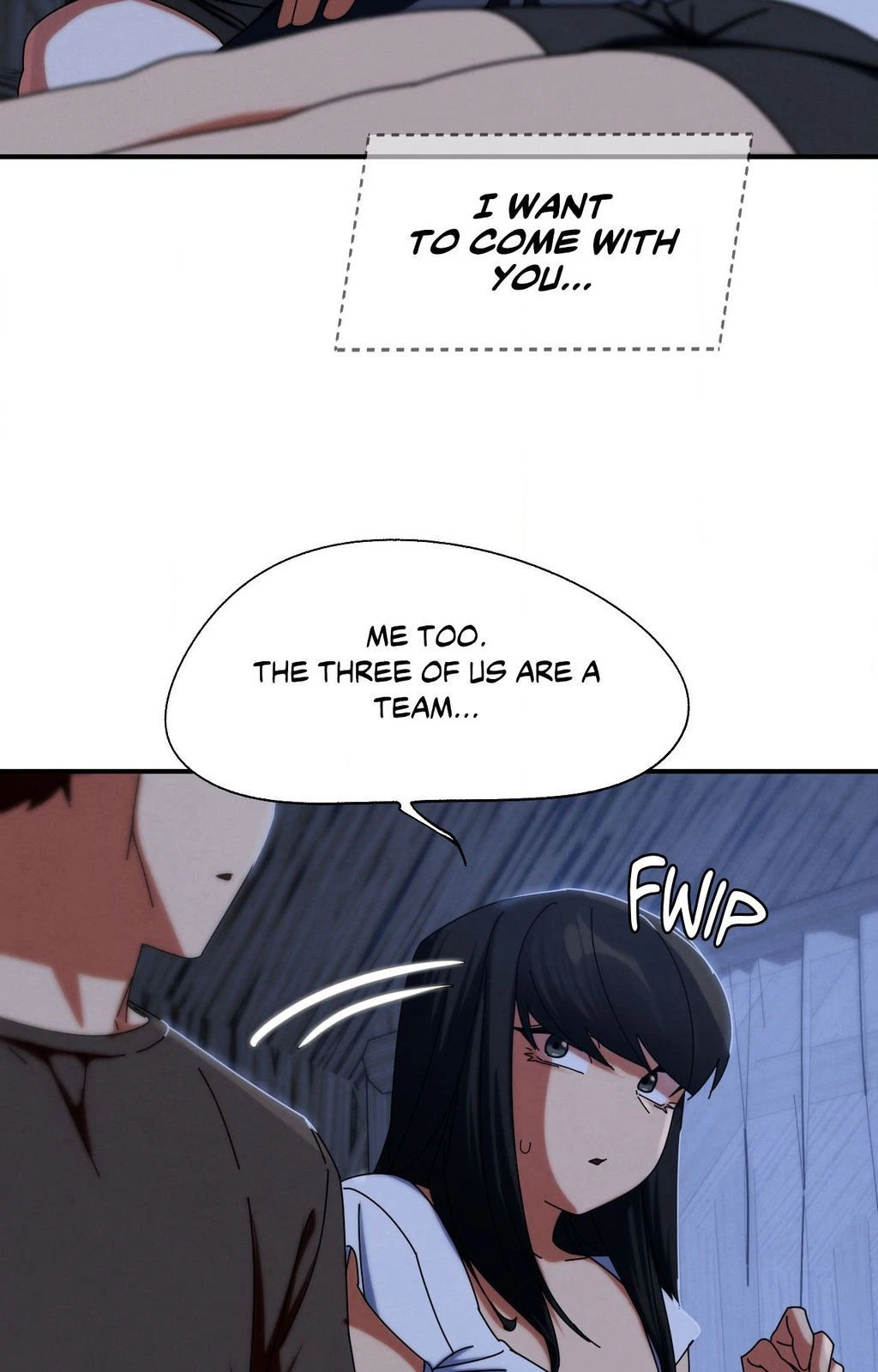 Chapter 114, page 86