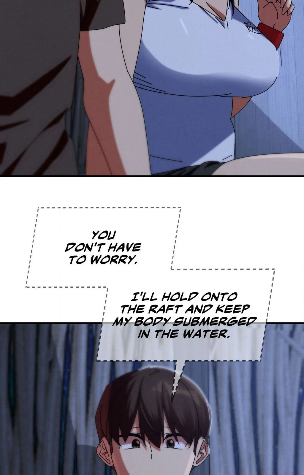 Chapter 114, page 87