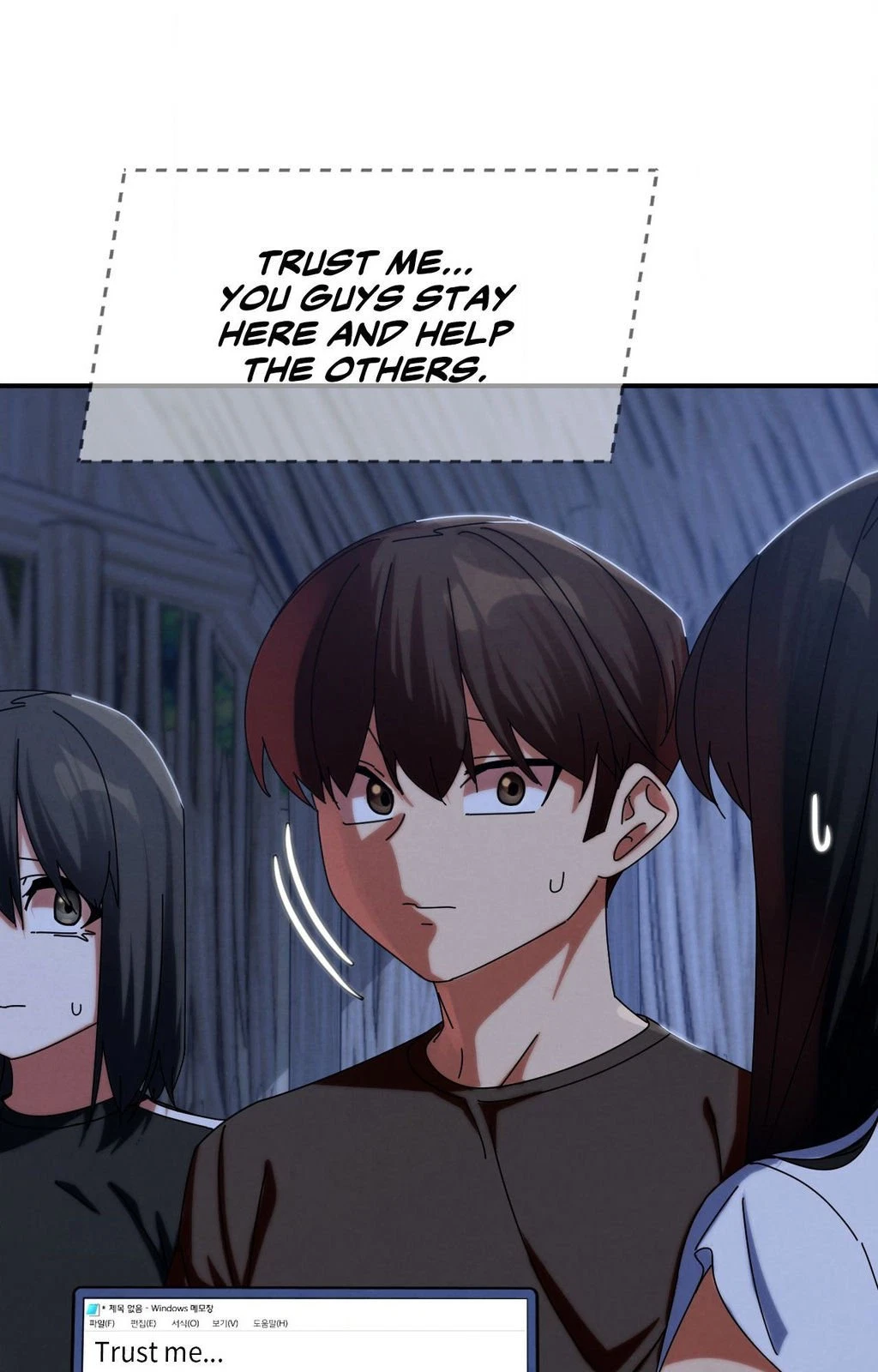 Chapter 114, page 89