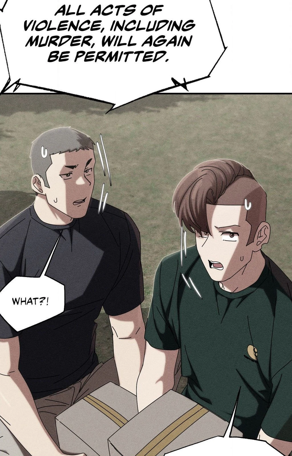 Chapter 114, page 9
