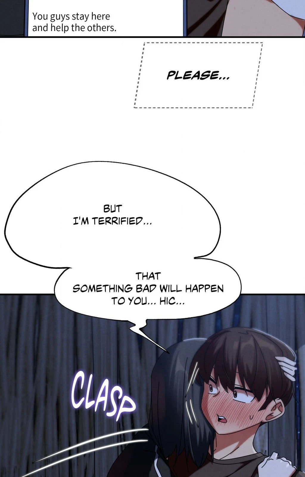 Chapter 114, page 90