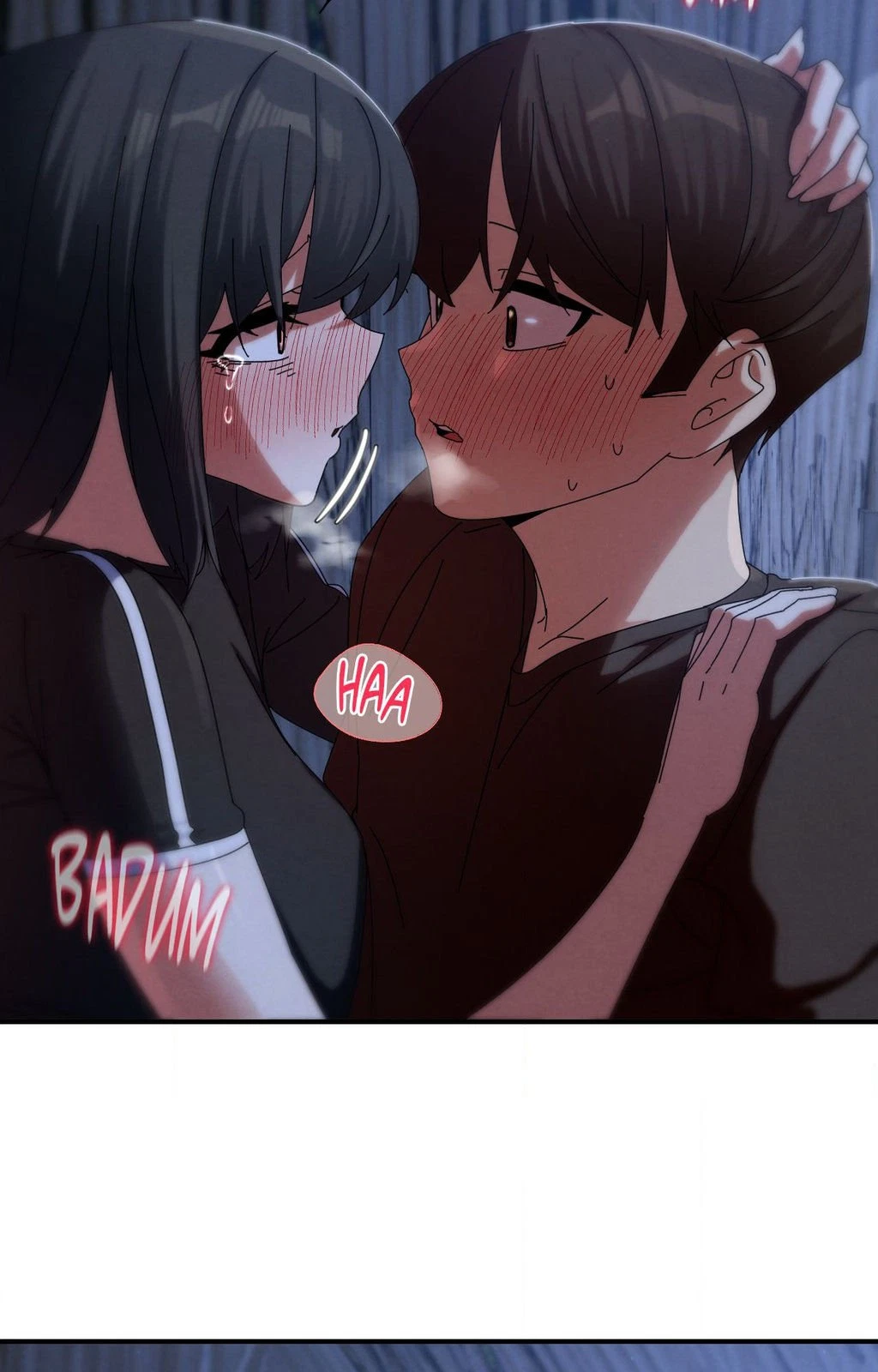 Chapter 114, page 92