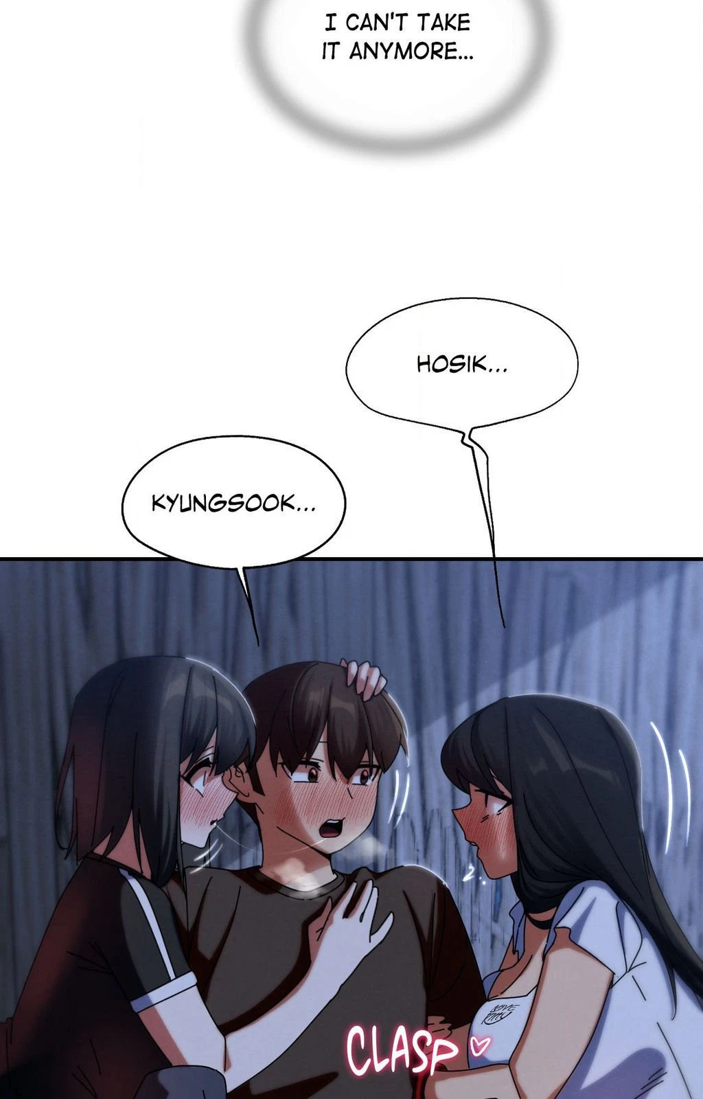 Chapter 114, page 96