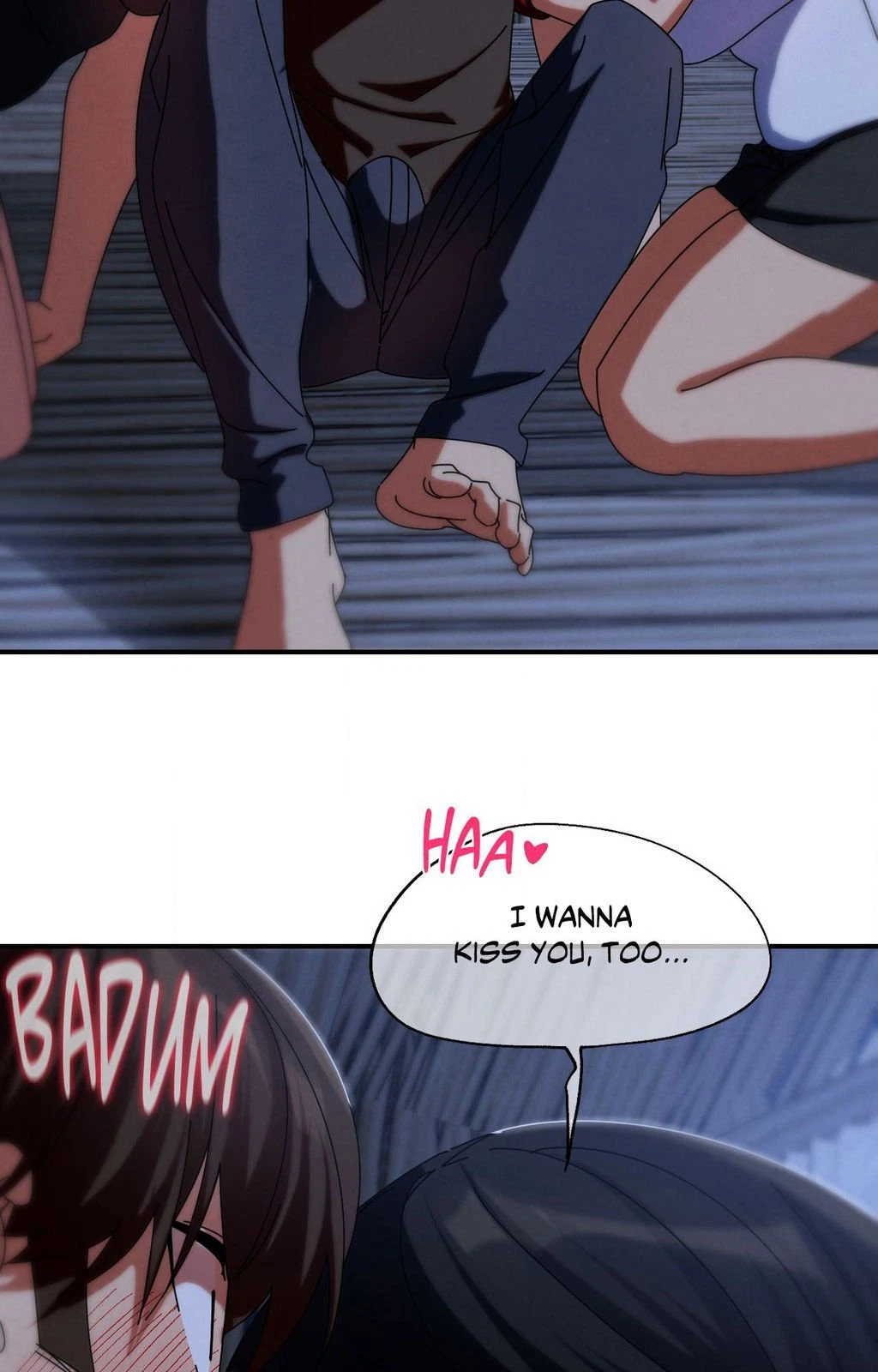 Chapter 114, page 97