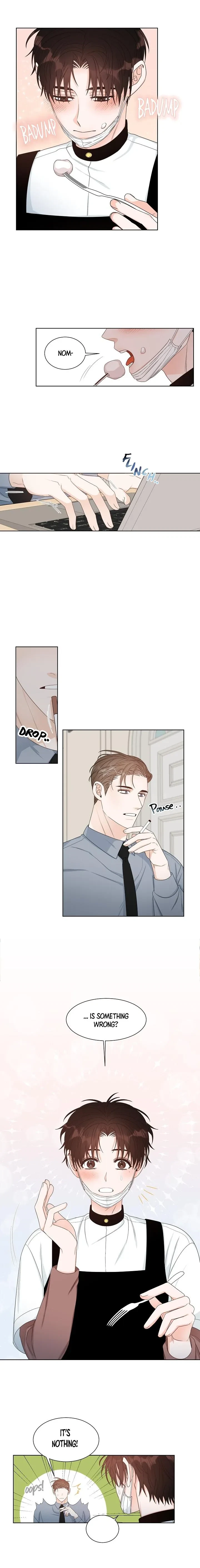 Chapter 7, page 10