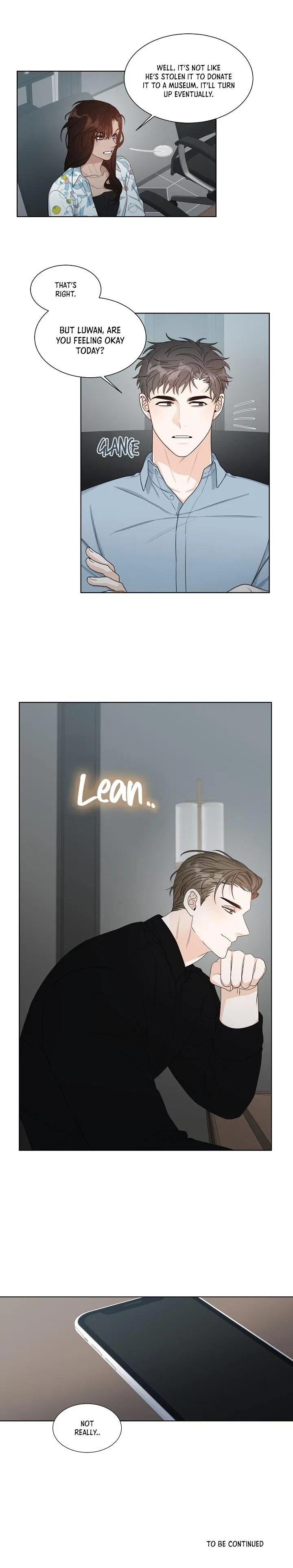 Chapter 7, page 12