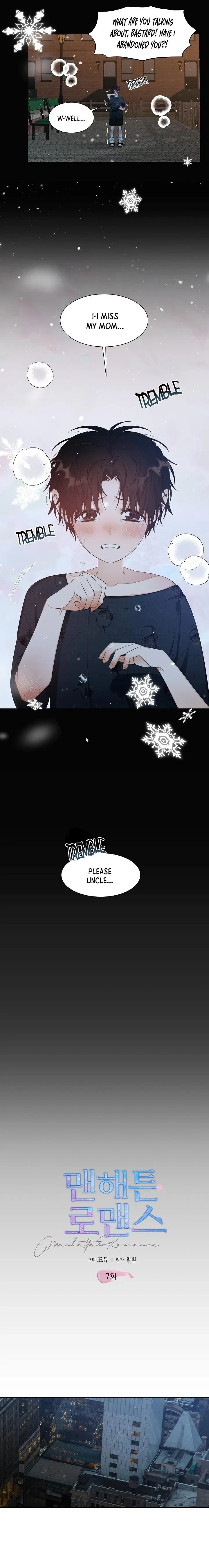 Chapter 7, page 3