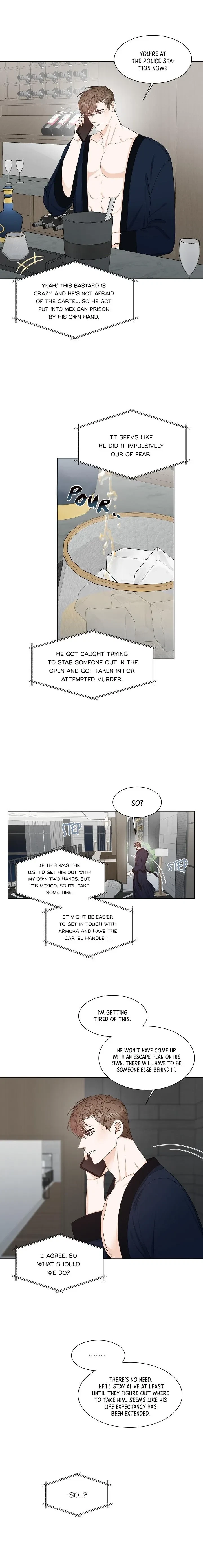 Chapter 7, page 4