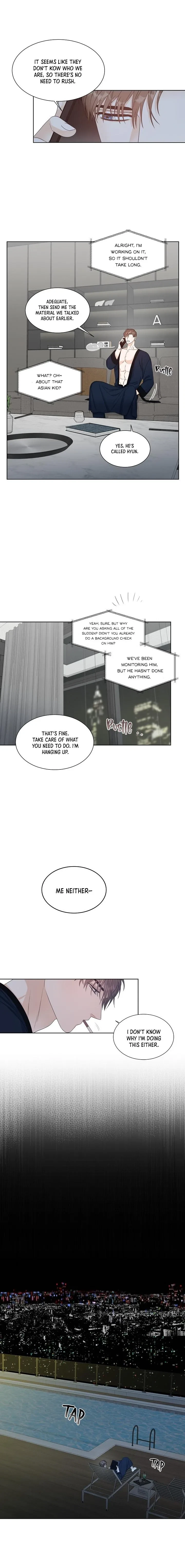 Chapter 7, page 5