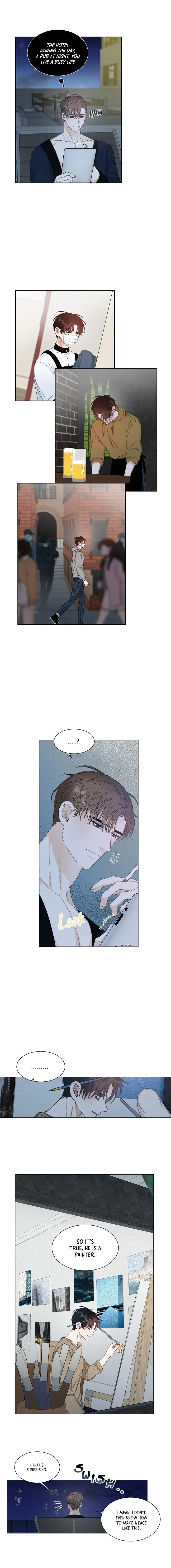 Chapter 7, page 6