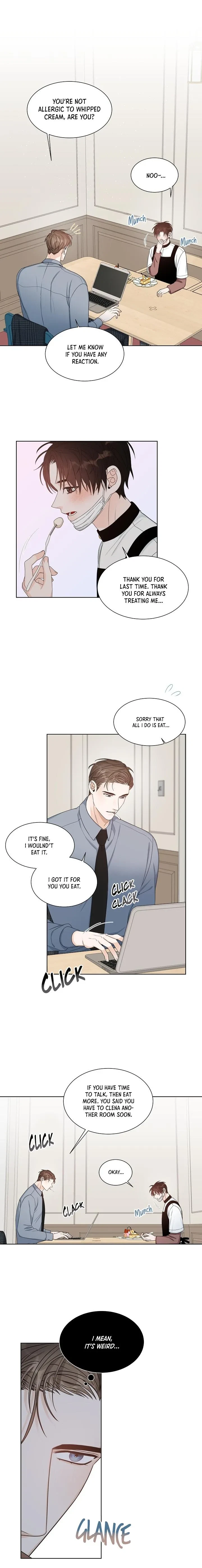 Chapter 7, page 8
