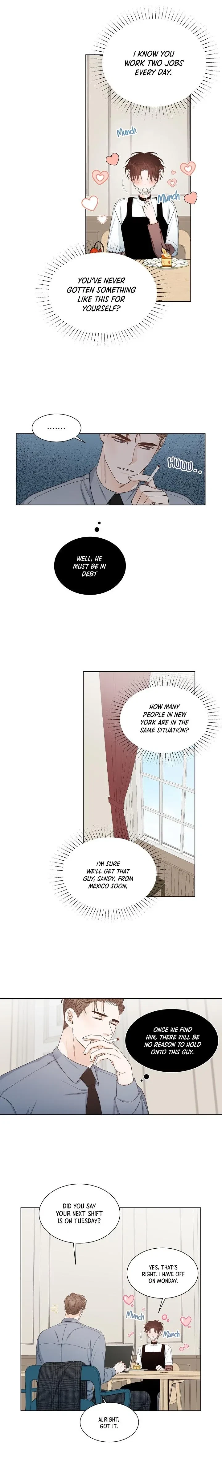 Chapter 7, page 9