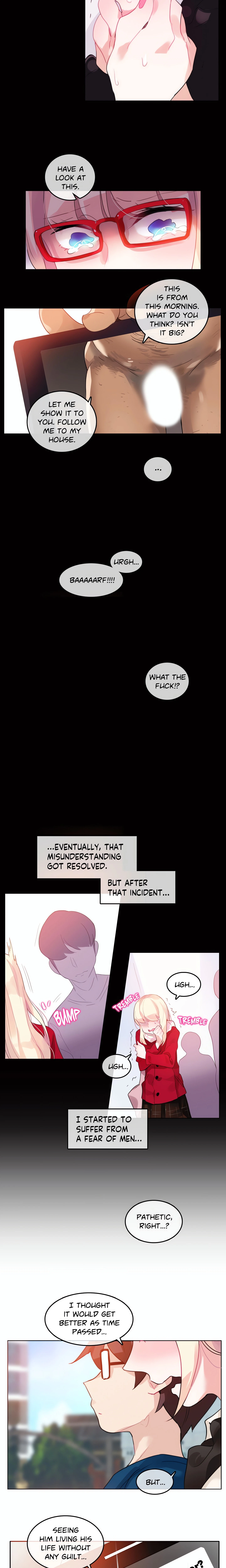 Chapter 20, page 10