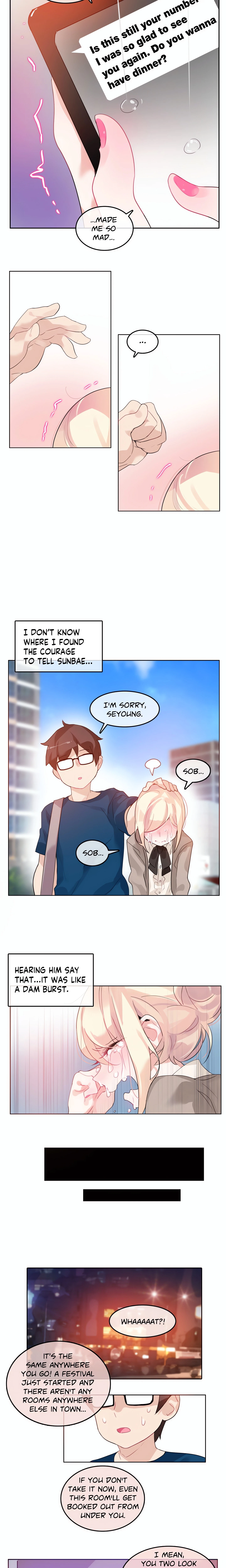 Chapter 20, page 11