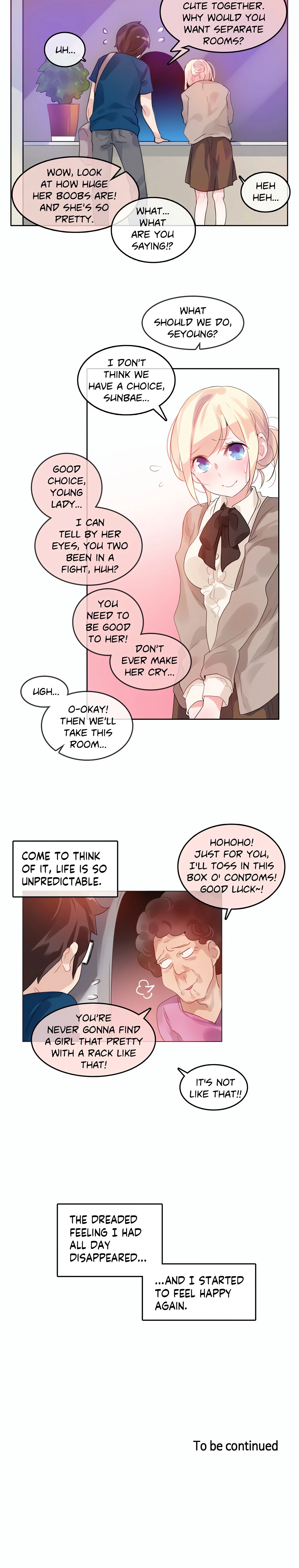 Chapter 20, page 12