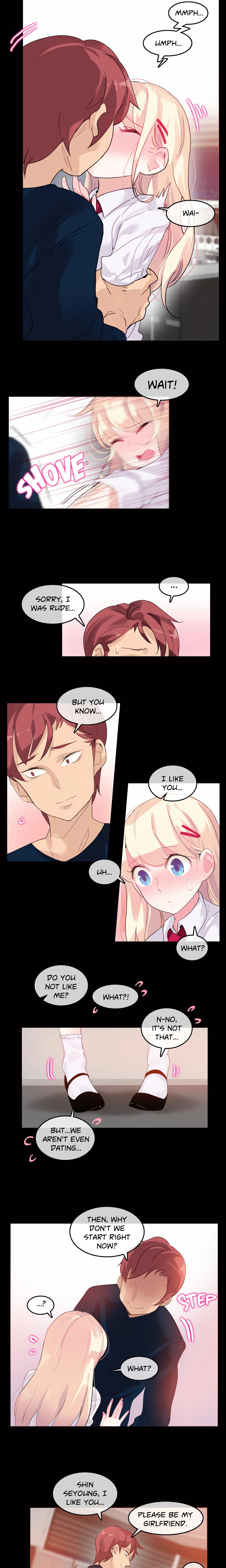 Chapter 20, page 5
