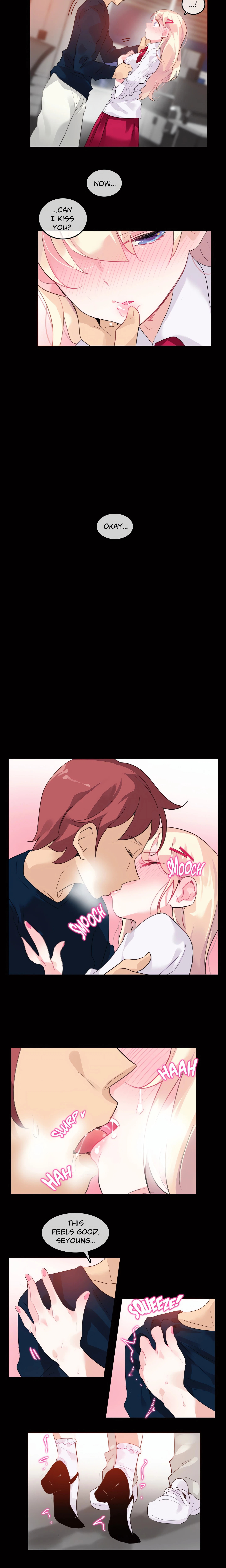 Chapter 20, page 6