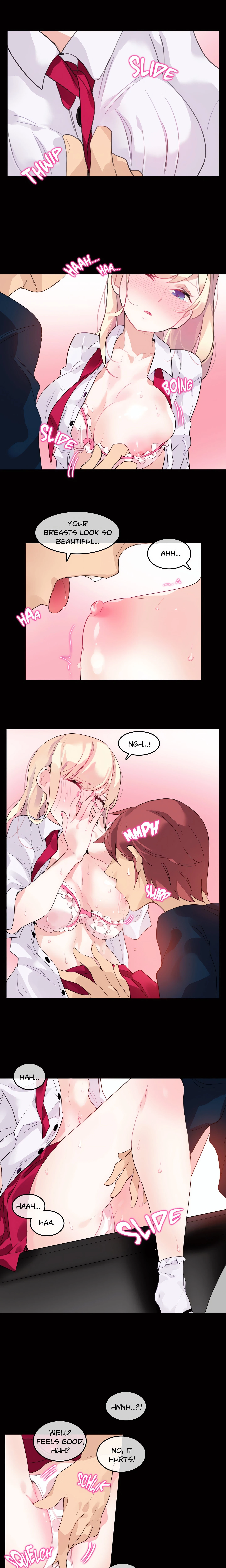 Chapter 20, page 7