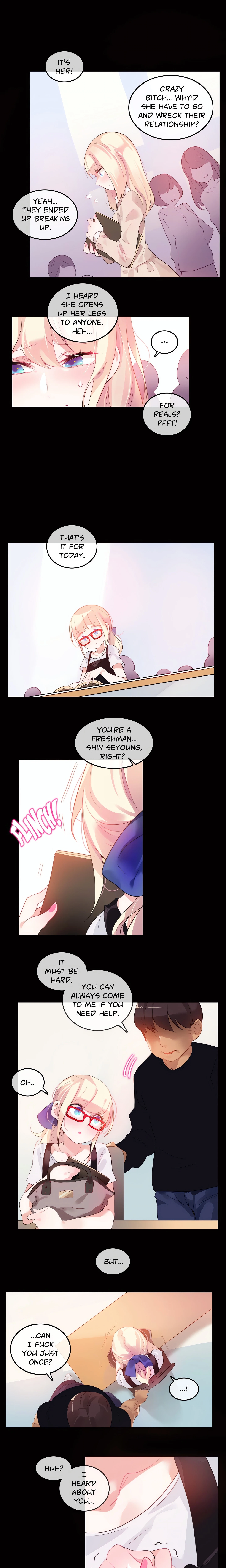Chapter 20, page 9
