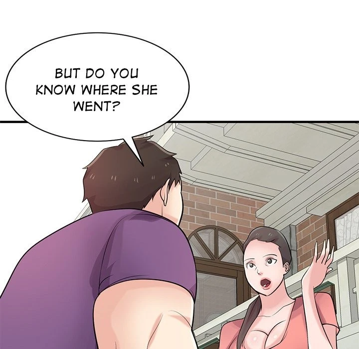 Chapter 85, page 100