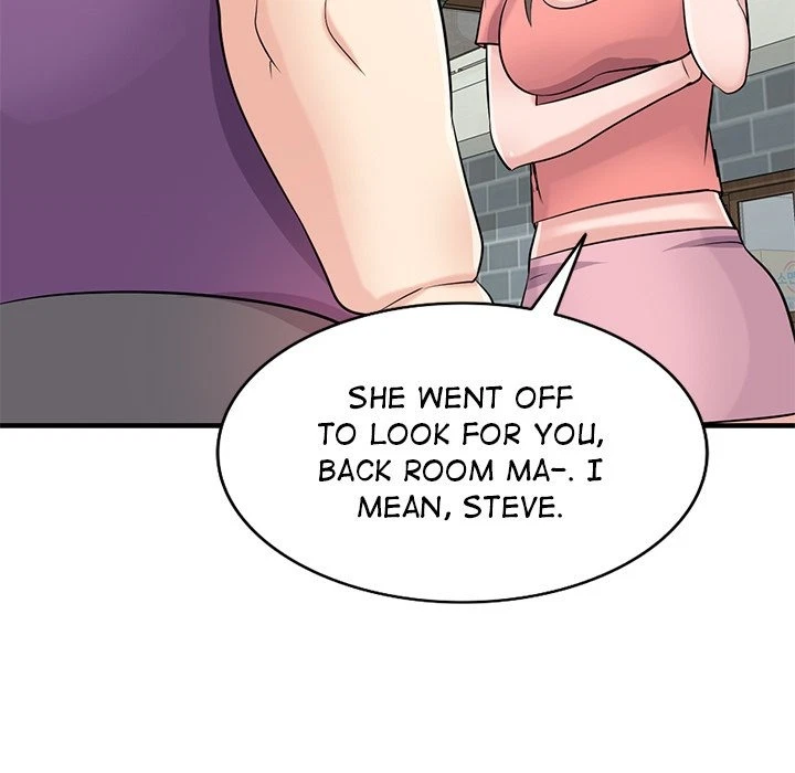 Chapter 85, page 101