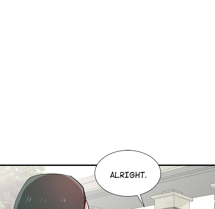 Chapter 85, page 102
