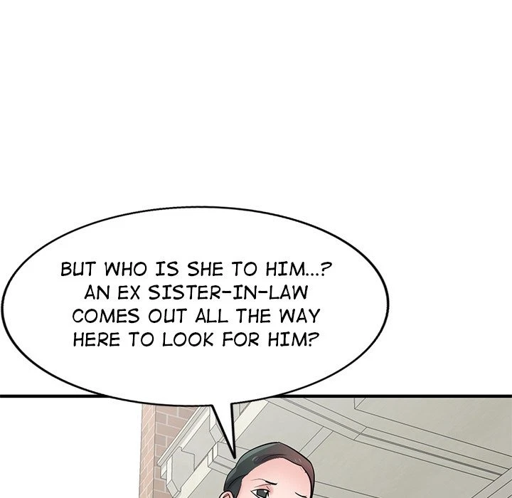 Chapter 85, page 104