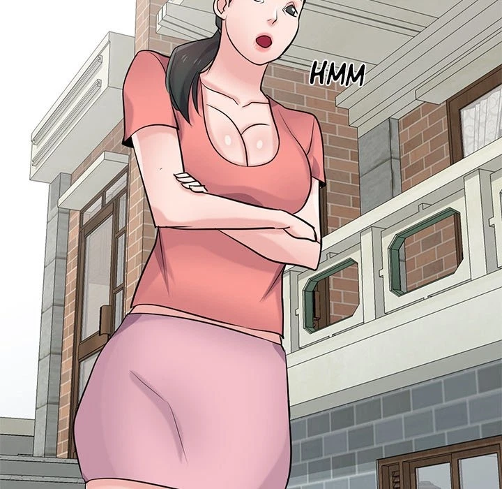 Chapter 85, page 105