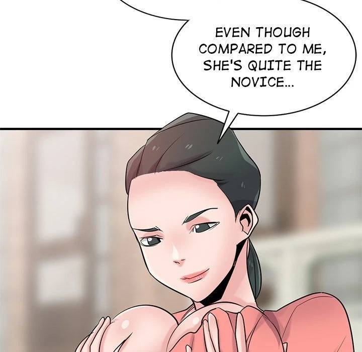 Chapter 85, page 107